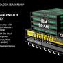 AMD Claims Zen Processor Cores Will Compete With Intel, Announces Next Gen Graphics With HBM Stacked Memory