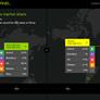 Nearly One-Third Of New iPhone Users In Europe Switched From Android In Q1