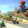 Mario And Other Beloved Nintendo Characters Heading To Universal Theme Parks