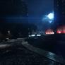 All Future Battlefield 4 DLC To Be Free For Everyone, Not Just Premium Subscribers