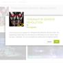 Google Play Offers Pre-Register Option For Unreleased Apps And Games