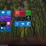 Windows 10 Build 10114 Delivers Enhanced Start Menu Customization, Overhauled Insider App