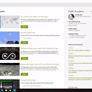 Windows 10 Build 10114 Delivers Enhanced Start Menu Customization, Overhauled Insider App