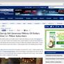 Windows 10’s ‘Edge’ Will Be Microsoft’s Most Secure Browser To Date