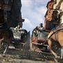 Ubisoft Debuts Assassin’s Creed Syndicate Trailer And It Looks Killer