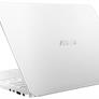 ASUS Offers Limited Edition ZenBook UX305 With 3200x1800 Display And 512GB SSD For $999