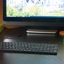 Two Months After Its Unveil, Microsoft’s $100 Designer Bluetooth Desktop Is Now Available