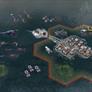 Civilization: Beyond Earth Embraces Rich, Alien Seas With ‘Rising Tide’ Expansion