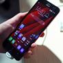 ASUS Intel Atom-Powered ZenFone 2 Hits US Retailers Tomorrow With $199 - $299 MSRP Unlocked