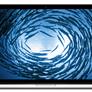 Apple Debuts 15-Inch MacBook Pro With Force Touch, Cheaper 27-Inch 5K Retina iMac