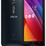 Asus ZenFone 2 Sneak Peek With Lollipop And Intel Atom Z3580 Inside