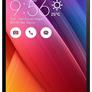 Asus ZenFone 2 Sneak Peek With Lollipop And Intel Atom Z3580 Inside