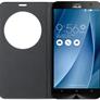 Asus ZenFone 2 Sneak Peek With Lollipop And Intel Atom Z3580 Inside
