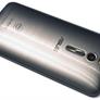 Asus ZenFone 2 Sneak Peek With Lollipop And Intel Atom Z3580 Inside