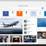 Windows 10 Build 10122 Races To Insiders On Fast Ring, AMD Radeon Owners Beware