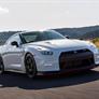 2018 Nissan GT-R To Wallop Competition With 700+ Horsepower Hybrid Powertrain