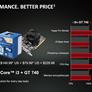 AMD Announces $137 A10-7870K ‘Godavari’ APU For Budget Gamers