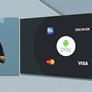 Android M Coming In Q3 With Native Fingerprint Support, Android Pay, And 'Doze' Standby Mode