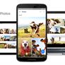 Good Guy Google Delivers Free, Unlimited Photo And Video Storage With Overhauled Photos App