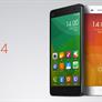 Xiaomi Recruits Chinese Testers For Android-To-Windows 10 Mobile ROM Upgrade
