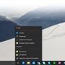 Windows 10 Build 10130 Accelerates To 'Fast Ring' With UI, Cortana Enhancements