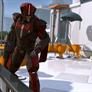 PC-Exclusive XCOM 2 Suits Up For November Earth Invasion