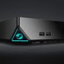 Alienware Steam Machines Beam Down To Earth October 16 Priced From $449