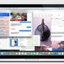 Apple Reveals OS X El Capitan, Finally Brings Split-Screen Multitasking To iPads With iOS 9