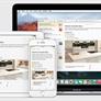 Apple Reveals OS X El Capitan, Finally Brings Split-Screen Multitasking To iPads With iOS 9