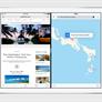 Apple Reveals OS X El Capitan, Finally Brings Split-Screen Multitasking To iPads With iOS 9