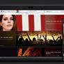 Apple Music Launches June 30 For $9.99/Month, Flaunts Global 24-7 Live Radio Station