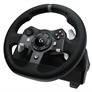 Logitech Introduces G29, G920 Racing Wheels For PS3, PS4, Xbox One And PC