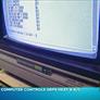 30 Year Old Commodore Amiga Still Provides HVAC Climate Control For Michigan School System