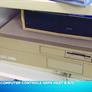 30 Year Old Commodore Amiga Still Provides HVAC Climate Control For Michigan School System