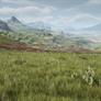 Unreal Engine 4.8 Released With SteamVR And PlayStation Morpheus VR Support