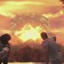 Bethesda Releases Fallout 4 Gameplay Footage At E3, Huzzah!
