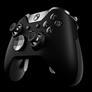 Microsoft Stuns E3 With Drool Worthy Customizable Xbox Elite Wireless Controller