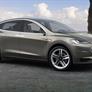 Tesla Model III EV Family To Include Sedan, Crossover