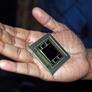 AMD Flaunts Fiji, Ferocious Radeon R9 Fury X, 6-Inch R9 Nano, ‘Project Quantum’ And Radeon 300 Series