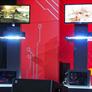 AMD Flaunts Fiji, Ferocious Radeon R9 Fury X, 6-Inch R9 Nano, ‘Project Quantum’ And Radeon 300 Series