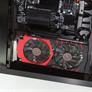 AMD Flaunts Fiji, Ferocious Radeon R9 Fury X, 6-Inch R9 Nano, ‘Project Quantum’ And Radeon 300 Series