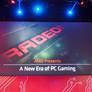 AMD Flaunts Fiji, Ferocious Radeon R9 Fury X, 6-Inch R9 Nano, ‘Project Quantum’ And Radeon 300 Series