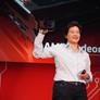 AMD Flaunts Fiji, Ferocious Radeon R9 Fury X, 6-Inch R9 Nano, ‘Project Quantum’ And Radeon 300 Series