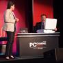 AMD Shows Off Dual Fiji GPU Powered Graphics Card