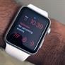 Apple Watch 2 Gaining More iPhone Independence, FaceTime Camera, Longer Battery Life