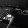 Lenovo Ideacentre Stick 300 Brings Intel Atom-Powered Windows 8 And Soon Windows 10 To Any Display With HDMI