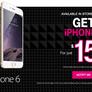 T-Mobile Intros ‘JUMP On Demand’ Phone Upgrade Program For Instant Tech Gratification