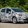GM’s 200-Mile Range Chevrolet Bolt EV Prototypes Hit The Road, Target Tesla Model III