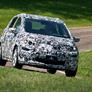 GM’s 200-Mile Range Chevrolet Bolt EV Prototypes Hit The Road, Target Tesla Model III