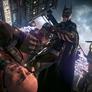 WB Games Posts Lengthy To-Do List For Bug-Riddled Batman: Arkham Knight